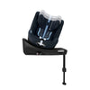 Cybex Sirona Gi iSize Plus - Ocean Blue