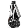 Cybex Gazelle S Pushchair - Stone Grey