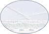 Little Chick Breathable Crib Mattress - 90x40cm