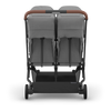 Uppababy Minu Duo - Greyson