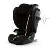 Cybex Solution G2 i-Fix Plus - Moon Black