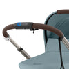 Cybex eGazelle Essential Bundle - Stormy Blue