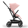 Cybex Eezy S Twist+ 2 2024 - Candy Pink