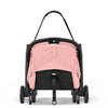 Cybex Orfeo - Candy Pink