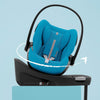 Cybex Base G