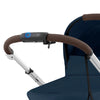 Cybex eGazelle Essential Bundle - Ocean Blue