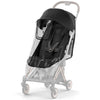 Cybex Coya - Mirage Grey