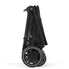 Cybex eGazelle Essential Bundle - Stormy Blue