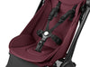 Bugaboo Butterfly - Dark Cherry