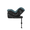Cybex Sirona Gi iSize Plus - Stormy Blue