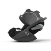 Cybex Cloud T - Sepia Black