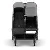 Uppababy Minu Duo - Greyson