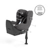 Cybex Sirona T iSize - Mirage Grey Plus