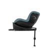 Cybex Sirona G iSize Plus - Stormy Blue