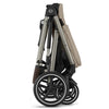 Cybex Gazelle S Pushchair - Almond Beige