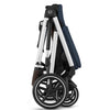 Cybex Gazelle S Pushchair - Ocean Blue