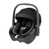 Uppababy Cruz V2 Travel System - Liam