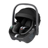 Uppababy Vista V2 Double Travel System Package - Lucy