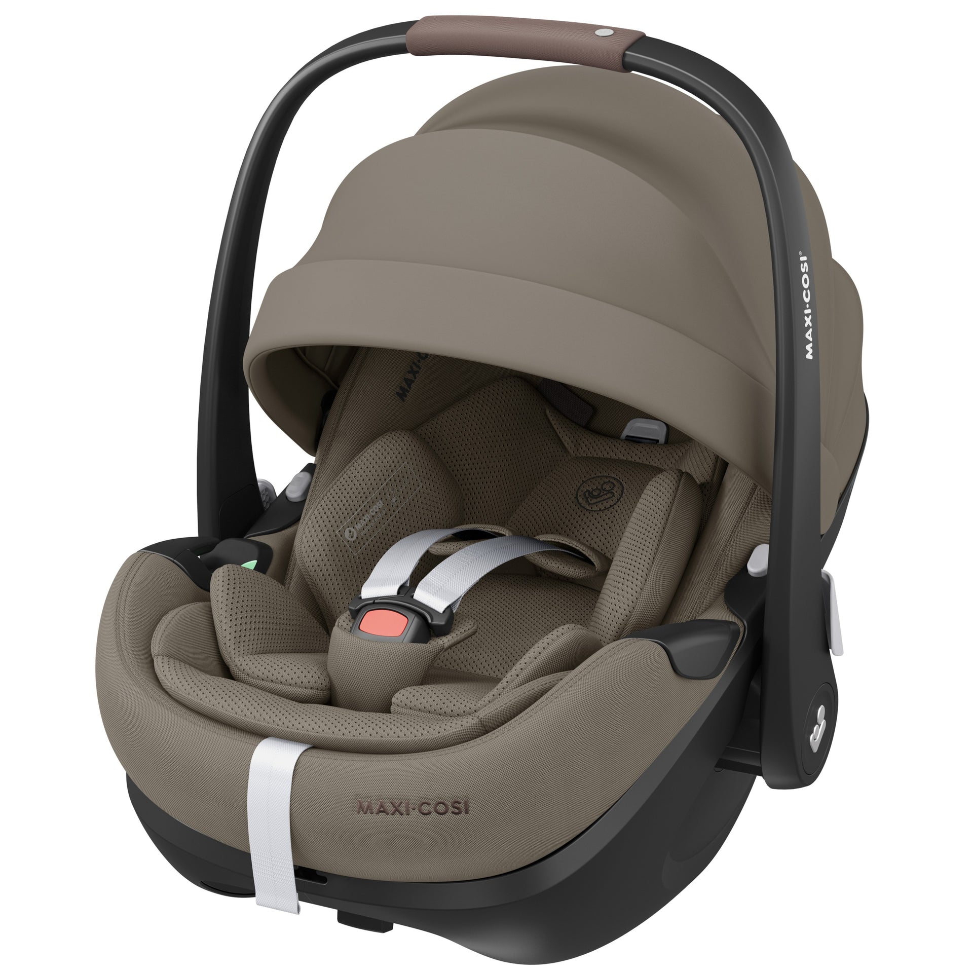 maxi cosi pebble 360 pro Maxi Cosi Pebble 360 Pro V2