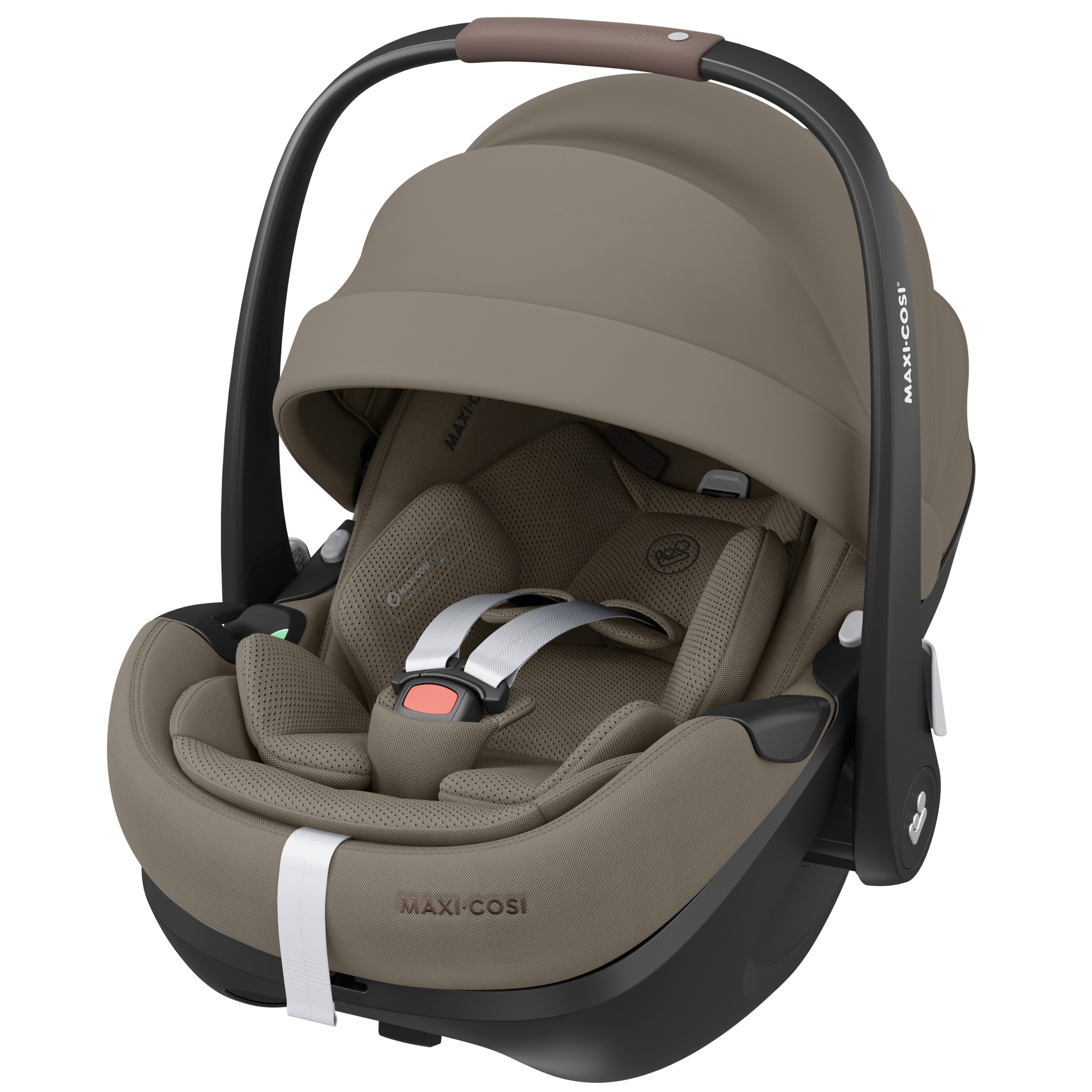 Maxi Cosi Pebble 360 Pro V2