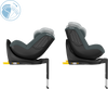 Maxi Cosi Quartz - Graphite