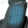 Maxi Cosi Quartz - Graphite