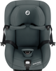 Maxi Cosi Quartz - Graphite