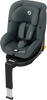 Maxi Cosi Quartz - Graphite