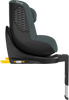 Maxi Cosi Quartz - Graphite