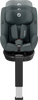Maxi Cosi Quartz - Graphite