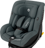Maxi Cosi Quartz - Graphite