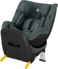 Maxi Cosi Quartz - Graphite