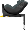 Maxi Cosi Quartz - Graphite