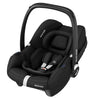 Joolz Geo3 Mono Travel System - Brilliant Black