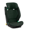 Maxi Cosi Rodifix Pro2 i-Size - Authentic Green