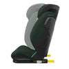 Maxi Cosi Rodifix Pro2 i-Size - Authentic Green