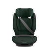 Maxi Cosi Rodifix Pro2 i-Size - Authentic Green