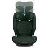 Maxi Cosi Rodifix Pro2 i-Size - Authentic Green