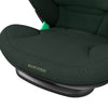 Maxi Cosi Rodifix Pro2 i-Size - Authentic Green