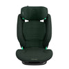Maxi Cosi Rodifix Pro2 i-Size - Authentic Green