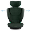 Maxi Cosi Rodifix Pro2 i-Size - Authentic Green