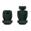 Maxi Cosi Rodifix Pro2 i-Size - Authentic Green