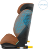 Maxi Cosi Rodifix Pro2 i-Size - Authentic Terra