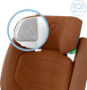 Maxi Cosi Rodifix Pro2 i-Size - Authentic Terra