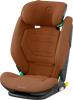 Maxi Cosi Rodifix Pro2 i-Size - Authentic Terra