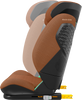Maxi Cosi Rodifix Pro2 i-Size - Authentic Terra
