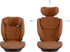 Maxi Cosi Rodifix Pro2 i-Size - Authentic Terra