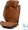 Maxi Cosi Rodifix Pro2 i-Size - Authentic Terra