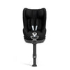 Cybex Sirona T iSize - Sepia Black