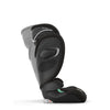 Cybex Solution G2 i-Fix - Magic Black